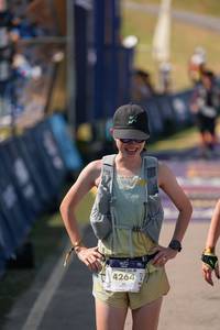 BIB: 
                            <button type="button" onclick="openModal(27296515)" class="btn btn-primary btn-sm float-right btn-popup" data-toggle="modal" data-target=".modal-high-quality">
                        <i class="fas fa-shopping-cart"></i> Add to Cart
                    </button>
                                            <button type="button" onclick="isThisMe(27296515, true)" class="btn btn-success btn-sm float-right btn-popup btn-isme hidden" data-toggle="tooltip" data-placement="bottom" title="นี่คือรูปของคุณใช่ไหม คลิกที่นี่เพื่อเอาเข้าอัลบั้ม">
                        <i class="fas fa-plus"></i> Add to album
                    </button>
                    <button type="button" onclick="isThisMe(27296515, false)" class="btn btn-warning btn-sm float-right btn-popup btn-isnotme hidden">
                        <i class="fas fa-ban"></i> Remove from album
                    </button>